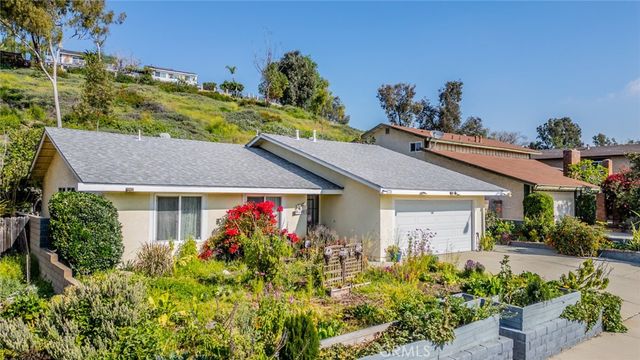 1721 Kimberly, West Covina, CA 91792