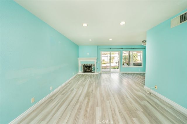 1721 Kimberly, West Covina, CA 91792