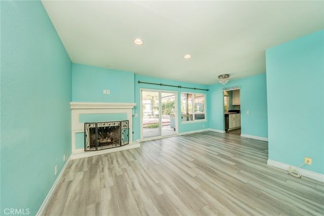 1721 Kimberly, West Covina, CA 91792