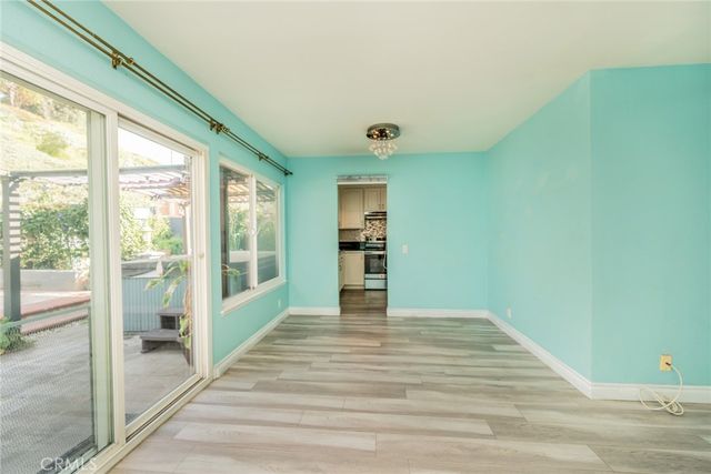 1721 Kimberly, West Covina, CA 91792