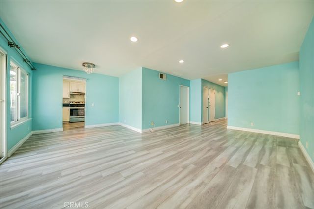 1721 Kimberly, West Covina, CA 91792