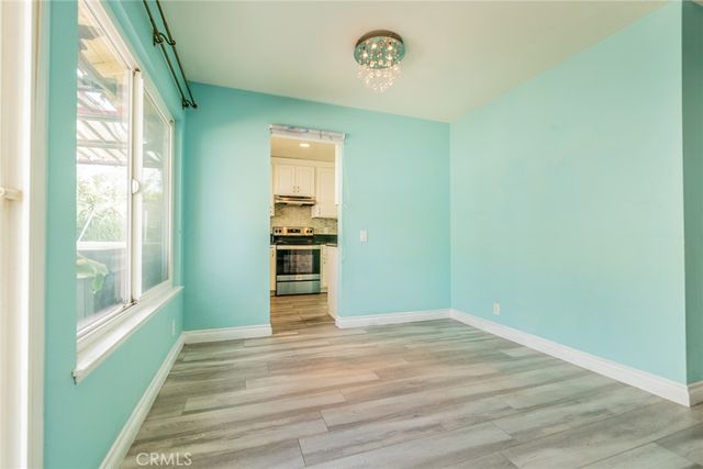 1721 Kimberly, West Covina, CA 91792