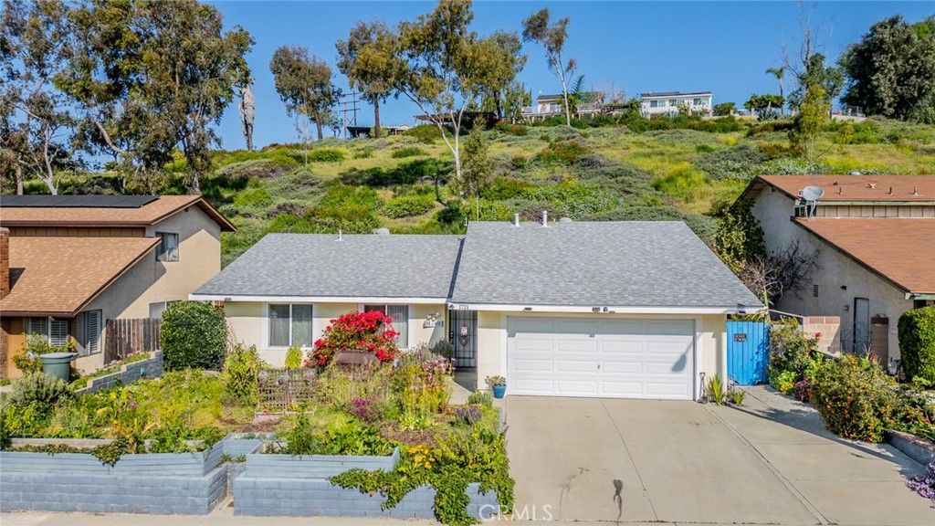 1721 Kimberly, West Covina, CA 91792