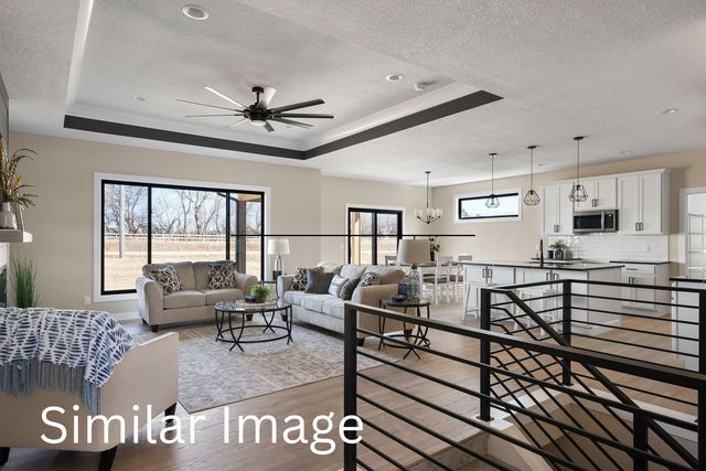 1218 S. 2nd Street, Eldridge, IA 52748