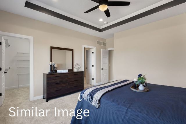 1218 S. 2nd Street, Eldridge, IA 52748