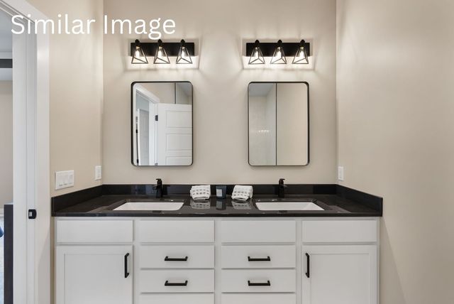 1218 S. 2nd Street, Eldridge, IA 52748