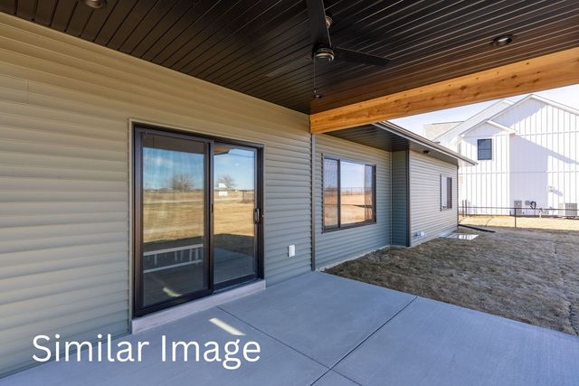 1218 S. 2nd Street, Eldridge, IA 52748