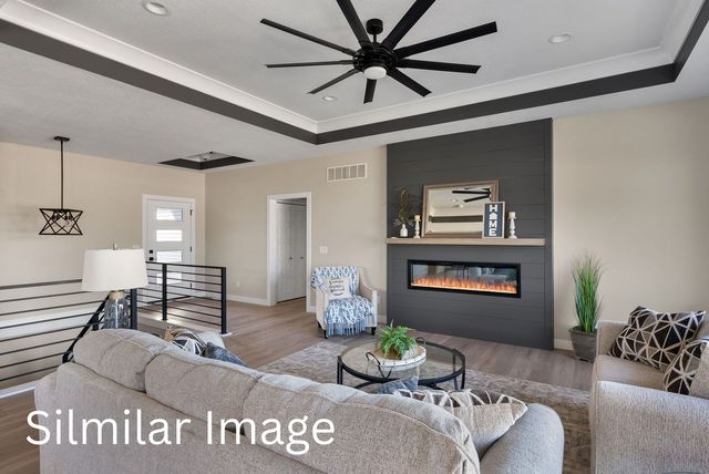 1218 S. 2nd Street, Eldridge, IA 52748