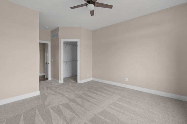 1218 S. 2nd Street, Eldridge, IA 52748