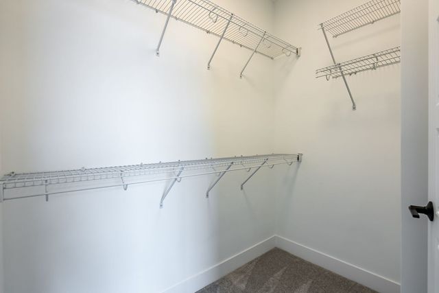 1218 S. 2nd Street, Eldridge, IA 52748