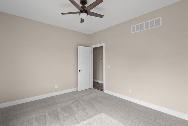 1218 S. 2nd Street, Eldridge, IA 52748