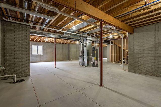 1218 S. 2nd Street, Eldridge, IA 52748