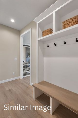 1218 S. 2nd Street, Eldridge, IA 52748