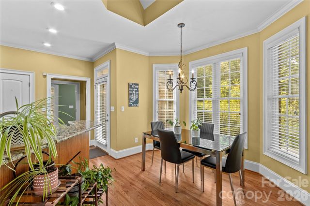 158 Winding Brook Way, Statesville, NC 28625