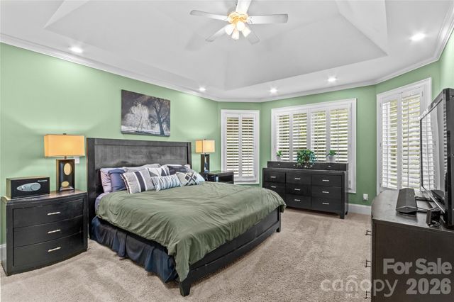 158 Winding Brook Way, Statesville, NC 28625