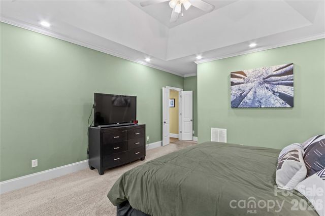 158 Winding Brook Way, Statesville, NC 28625