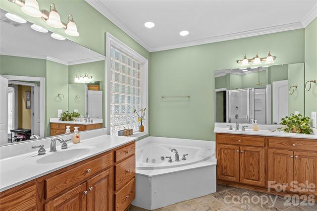 158 Winding Brook Way, Statesville, NC 28625