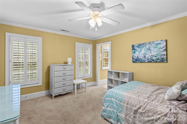 158 Winding Brook Way, Statesville, NC 28625