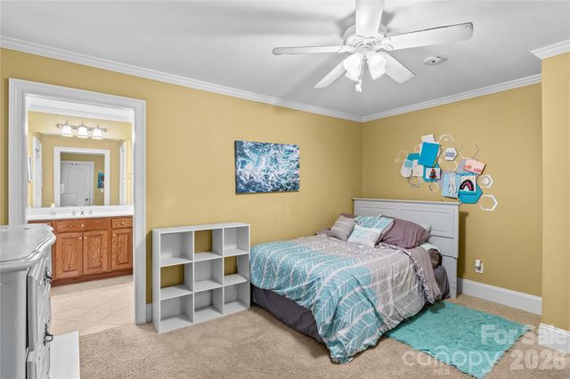 158 Winding Brook Way, Statesville, NC 28625