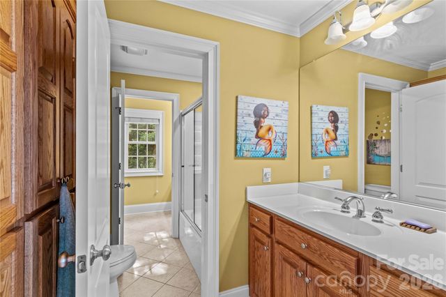 158 Winding Brook Way, Statesville, NC 28625