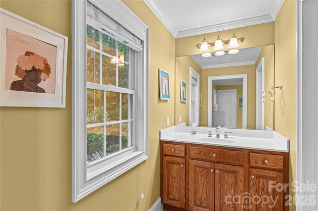 158 Winding Brook Way, Statesville, NC 28625