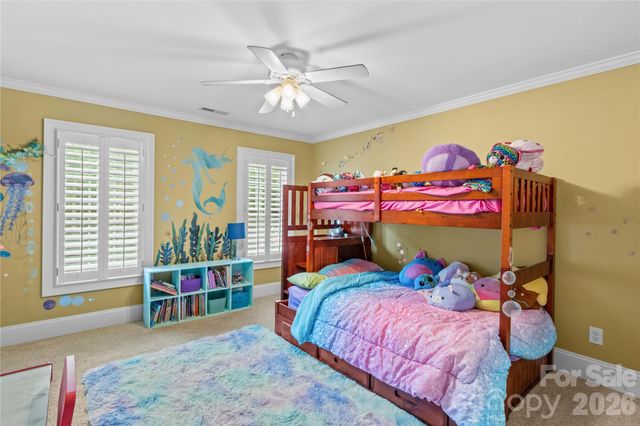 158 Winding Brook Way, Statesville, NC 28625