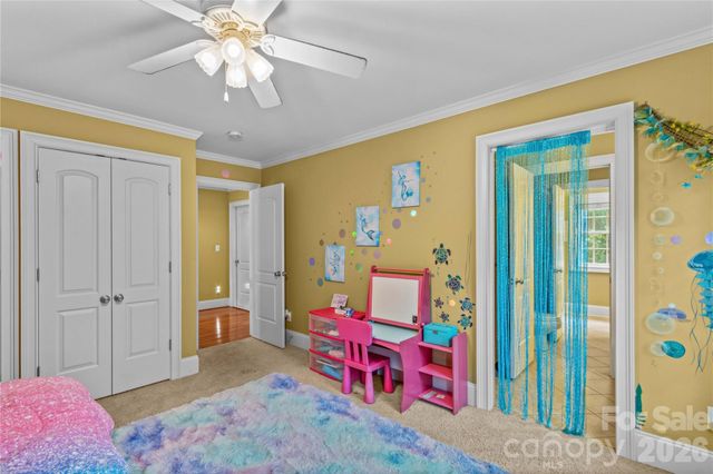 158 Winding Brook Way, Statesville, NC 28625