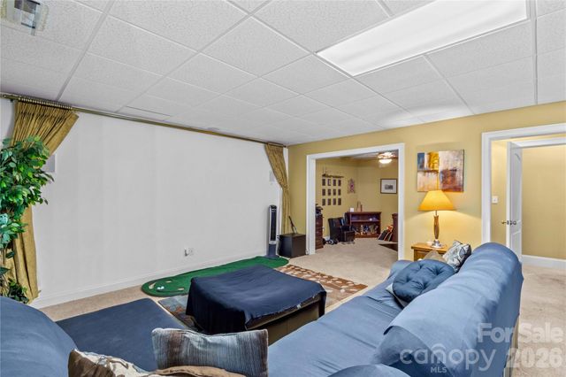 158 Winding Brook Way, Statesville, NC 28625