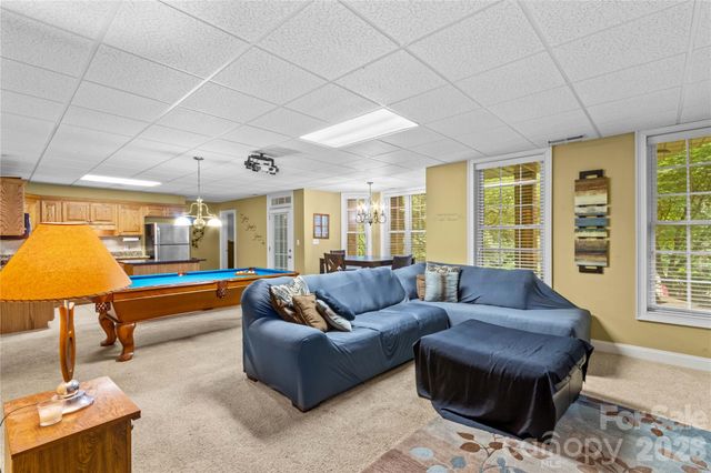 158 Winding Brook Way, Statesville, NC 28625