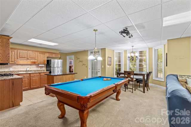 158 Winding Brook Way, Statesville, NC 28625