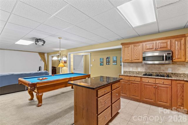 158 Winding Brook Way, Statesville, NC 28625