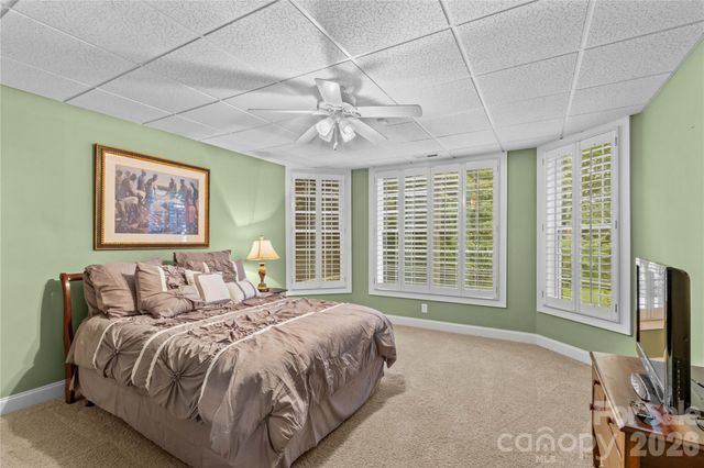 158 Winding Brook Way, Statesville, NC 28625