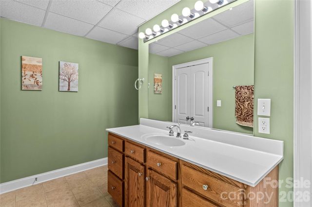 158 Winding Brook Way, Statesville, NC 28625