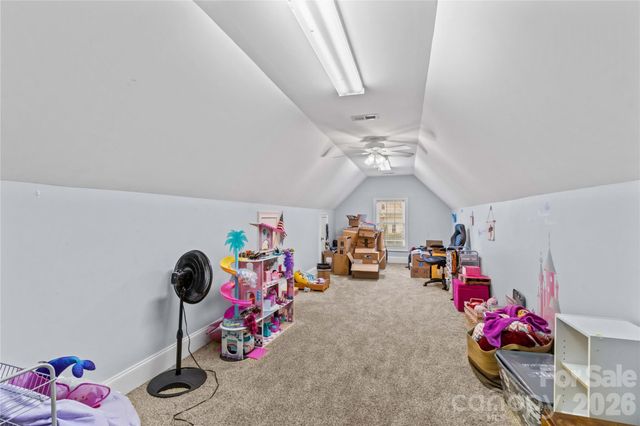 158 Winding Brook Way, Statesville, NC 28625
