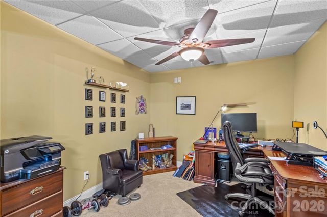 158 Winding Brook Way, Statesville, NC 28625