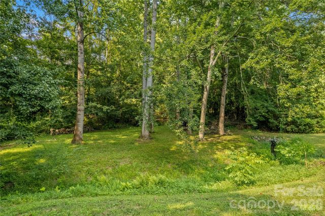 158 Winding Brook Way, Statesville, NC 28625
