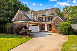 158 Winding Brook Way, Statesville, NC 28625