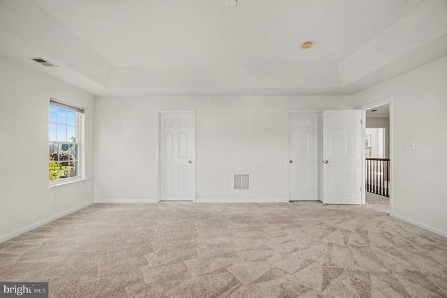 3 BRUSHY CREEK CIR, Fredericksburg, VA 22406
