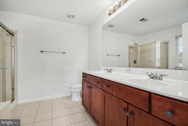 3 BRUSHY CREEK CIR, Fredericksburg, VA 22406