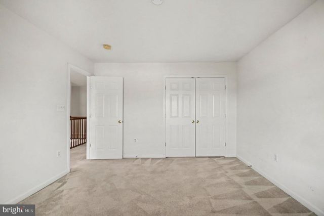 3 BRUSHY CREEK CIR, Fredericksburg, VA 22406