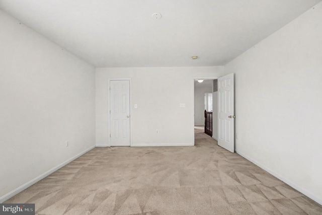 3 BRUSHY CREEK CIR, Fredericksburg, VA 22406