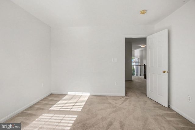 3 BRUSHY CREEK CIR, Fredericksburg, VA 22406