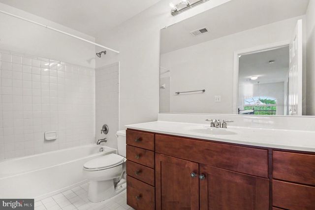 3 BRUSHY CREEK CIR, Fredericksburg, VA 22406