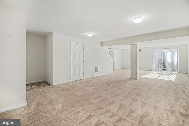 3 BRUSHY CREEK CIR, Fredericksburg, VA 22406