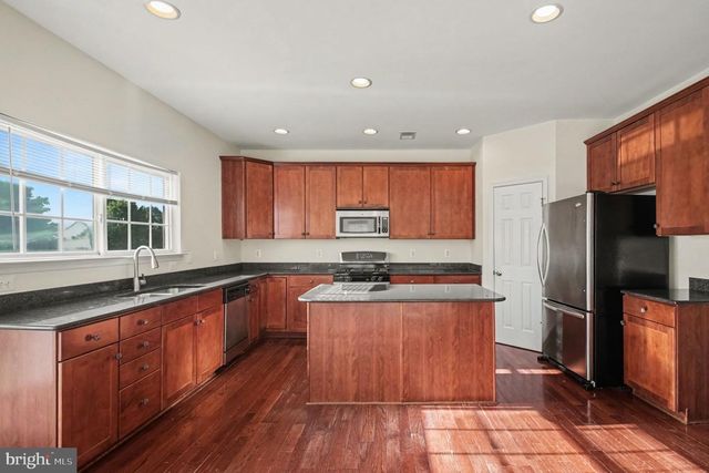 3 BRUSHY CREEK CIR, Fredericksburg, VA 22406
