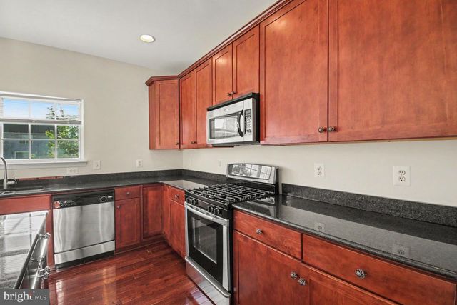 3 BRUSHY CREEK CIR, Fredericksburg, VA 22406