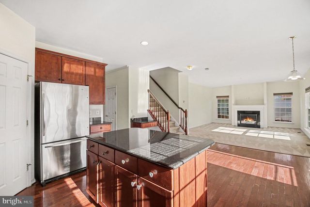 3 BRUSHY CREEK CIR, Fredericksburg, VA 22406