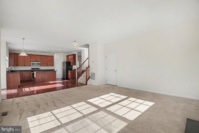 3 BRUSHY CREEK CIR, Fredericksburg, VA 22406