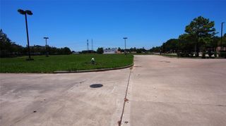 0 Westheimer Parkway, Katy, TX 77450