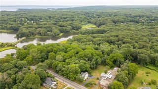 242 Phillips Street, North Kingstown, RI 02852